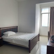 湛江银丰旅馆