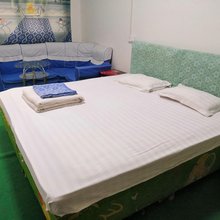 伊川财富驿站