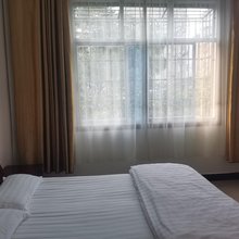 永州驿旅阳光民宿
