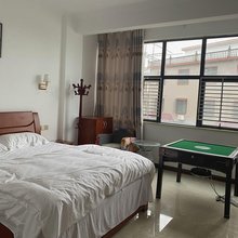 永新建新宾馆
