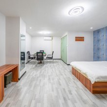 长春百鑫宾馆