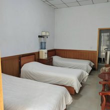 运城佳惠宾馆
