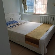 邯郸茂源旅馆