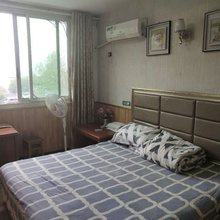 友缘居宾馆