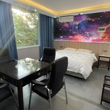 长沙建嘉商务宾馆