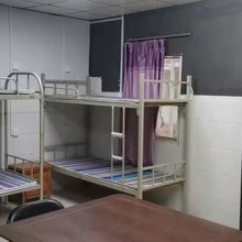 锅炉厂三公里住宿