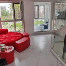 家有宾馆(黑龙江民族职业学院店)