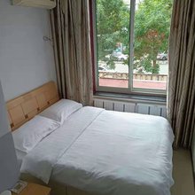铁岭天成满宾馆