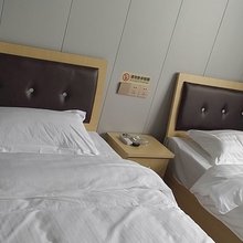 信阳鸿运民宿