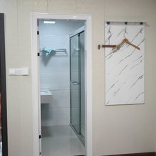 滁州金屹祥宾馆