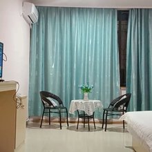 佛山家和商务公寓