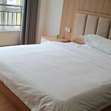 剑阁三国文化酒店