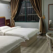 雅轩宾馆