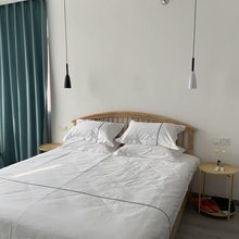 伊一客栈