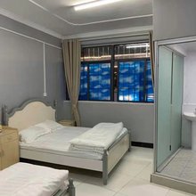 东方快捷宾馆