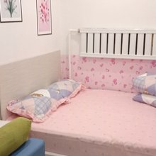 瑞轩旅店