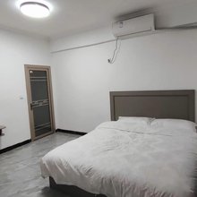 严塘美宾馆