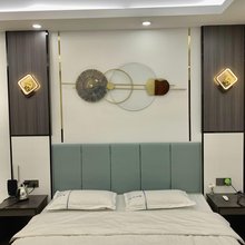 金兴公寓