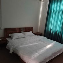 修武同聚宾馆