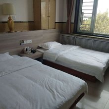 家兴宾馆