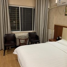枝江大团圆饭店