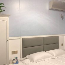 仁寿一环路旅社
