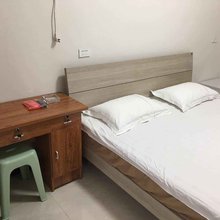 晋中佳苑住宿