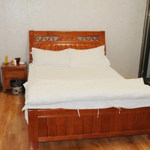 金龙商务酒店