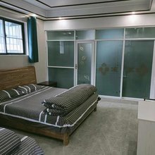 商丘那家宾馆
