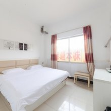 广州蓝波湾公寓(赤坭镇店)