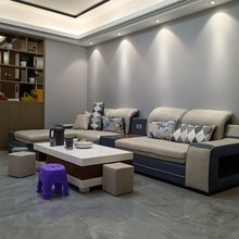 御园民宿(汕头高铁站店)