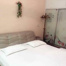 楠溪江狮子岩龙岩客栈