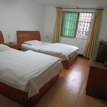 湖州永金宾馆