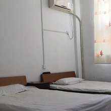 济南大家乐宾馆