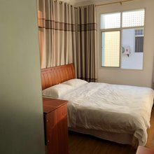 宜昌渔之乐民宿