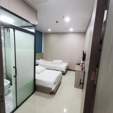 金府宾馆