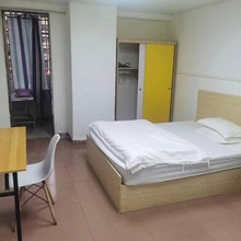 竹苑住宿