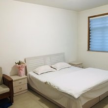 开元商务客房