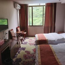 雅乐阁宾馆