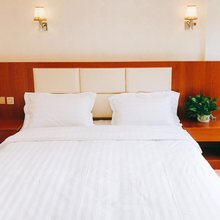 兰州兰机宾馆
