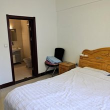 建平建安旅馆