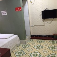 重庆国富宾馆