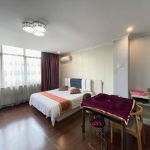 杭州杭龙商务酒店