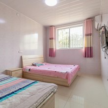 烟台庆盛渔家乐