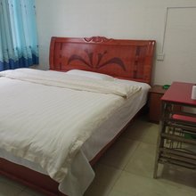 益阳盛泰宾馆