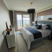 东戴河佳盈海景度假公寓