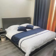 赫章瑞鑫酒店