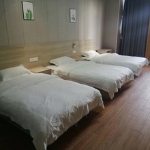 常熟锦缘宾馆