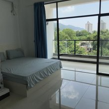 肇庆方圆民宿