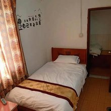 深圳兴安住宿